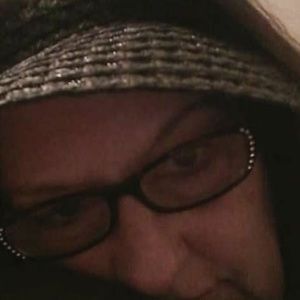 Meet your Posher, Debra k.